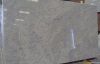 Kashmir White Granite