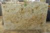 Colonial Gold Granite