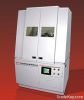 X-ray diffractometer