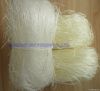 Longkou Vermicelli