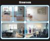 3 in 1 Elight machine ...