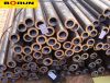 API 5L Line Pipe