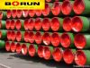 API 5CT Casing Pipe