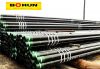 API 5CT Casing Pipe