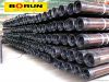 API 5CT Casing Pipe