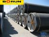 LSAW Steel Pipe