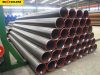 LSAW Steel Pipe