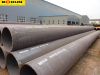 LSAW Steel Pipe