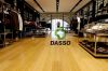 engineered bamboo floo...