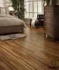 Bamboo Flooring