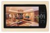 10 inch villa system i...