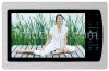 10 inch villa system i...