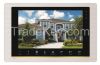 10 inch villa system i...