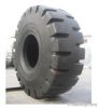 OTR Tire, 35/65-33 L5 ...