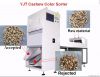 Buhler Cashew Nut Colo...