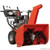 Ariens Deluxe Series 2...