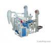 rice mill machines 15t/day