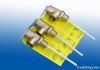 Temperature Pressure R...