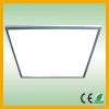 48w 600x600 LED Panel Light