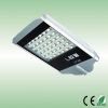 High intesity led street light 42w