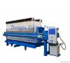 Filter press Zhengpu S...