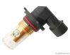 20W Tail Brake Light Bulb