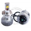 Auto LED Headlight Kit...