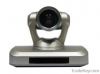 Security Camera SD Vid...
