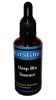 Clearstine Deep Blu Essence