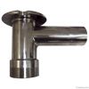 304 Stainless Steel Si...
