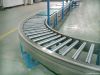 Roller Conveyor