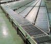 Roller Conveyor