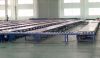 Chain Conveyor System