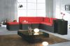 living room furniture ...