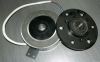 pto clutch , lawnmower Electromagnetic Clutch/brake