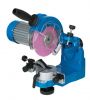 saw chain sharpener , chainsaw sharpener