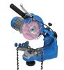 saw chain sharpener , chainsaw sharpener