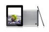 Tablet PC TB-CJI978B (...