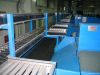 Roller Conveyor