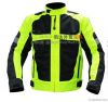 motorcycle coat, bicyc...