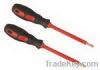 insulated phillips scr...