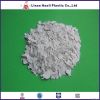 PVC Lead Stabilizer