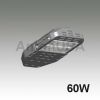 60-300W LED Street Lam...