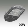 60-300W LED Street Lam...