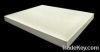 LATEX MATTRESS / PILLOW / SHEET / PINCORE / CUSHION