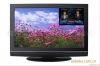 all in one pc tv