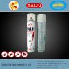 400ml househould pesti...