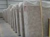 Persia Grey