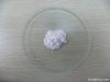 Betulinic Acid