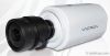 VACRON SDI CAMERA 1080P